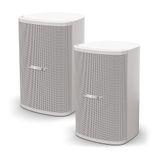  Loa Bose DesignMax DM2S 