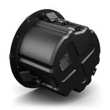  Loa Bose DesignMax DM8C Sub 