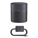  Loa Bose Home Speaker 300 