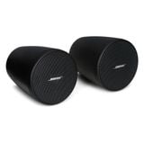 Loa Bose FreeSpace FS2P 