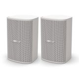  Loa Bose DesignMax DM6SE 
