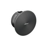  Loa âm trần cao cấp Bose DesignMax DM2C LP chính hãng 