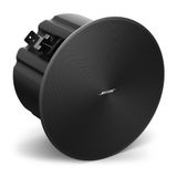  Loa Bose DesignMax DM8C 