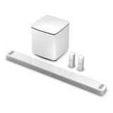  Loa Bose Smart SoundBar 900 