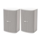  Loa Bose DesignMax DM3SE 