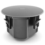  Loa Bose DesignMax DM6C 
