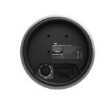  Loa Bose DesignMax DM6PE 