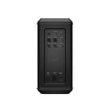  Loa Subwoofer Bose Sub 1 