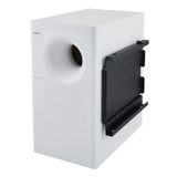  Loa Bose FreeSpace 3 Acoustimass Module 