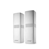  Hệ thống âm thanh 5.1 Bose LifeStyle 650 