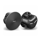  Loa Bose DesignMax DM3C 