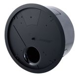  Loa Bose FreeSpace 3 II Bass Flush 