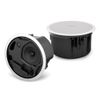  Loa Bose FreeSpace FS4CE 