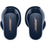 Tai nghe Bose QuietComfort Earbuds II 