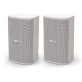  Loa Bose DesignMax DM5SE 