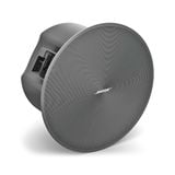  Loa Bose DesignMax DM6C 