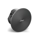  Loa Bose DesignMax DM3C 