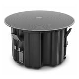  Loa Bose DesignMax DM8C 