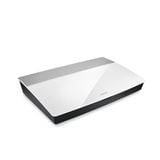  Hệ thống âm thanh 5.1 Bose LifeStyle 650 