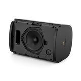  Loa Bose FreeSpace FS4SE 