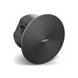  Loa Bose FreeSpace DM5C 