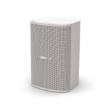  Loa Bose DesignMax DM3SE 