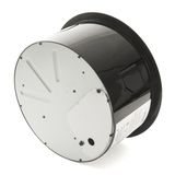  Loa Bose FreeSpace 3 II Bass Flush 