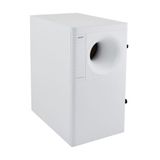  Loa Bose FreeSpace 3 Acoustimass Module 