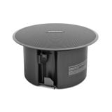  Loa âm trần cao cấp Bose DesignMax DM2C LP chính hãng 