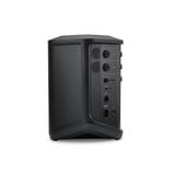  Loa Bose S1 Pro Plus 