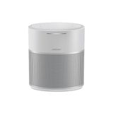  Loa Bose Home Speaker 300 