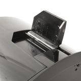  Loa Bose FreeSpace 3 II Bass Flush 