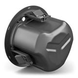  Loa Bose DesignMax DM6C 