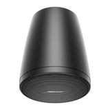  Loa Bose FreeSpace FS2P 