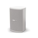  Loa Bose DesignMax DM2S 