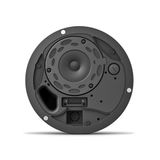  Loa Bose DesignMax DM3C 