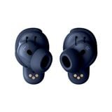  Tai nghe Bose QuietComfort Earbuds II 