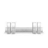  Hệ thống âm thanh 5.1 Bose LifeStyle 650 