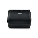  Loa Bose S1 Pro Plus 