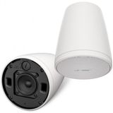  Loa Bose DesignMax DM6PE 