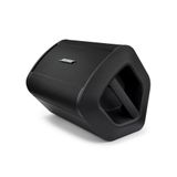  Loa Bose S1 Pro Plus 