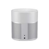  Loa Bose Home Speaker 300 