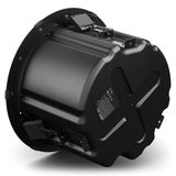  Loa Bose DesignMax DM8C 