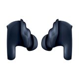  Tai nghe Bose QuietComfort Earbuds II 