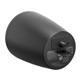  Loa Bose FreeSpace FS2P 