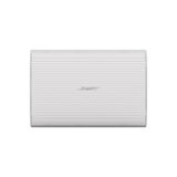  Loa Bose FreeSpace FS4SE 