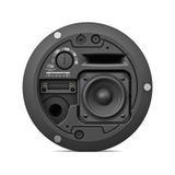  Loa âm trần cao cấp Bose DesignMax DM2C LP chính hãng 