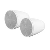  Loa Bose DesignMax DM6PE 