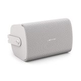  Loa Bose FreeSpace FS4SE 