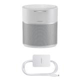  Loa Bose Home Speaker 300 